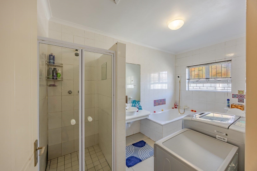 3 Bedroom Property for Sale in Annandale Western Cape